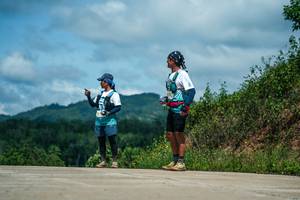 BIB: 
                            <button type="button" onclick="openModal(26345251)" class="btn btn-primary btn-sm float-right btn-popup" data-toggle="modal" data-target=".modal-high-quality">
                        <i class="fas fa-shopping-cart"></i> Add to Cart
                    </button>
                                            <button type="button" onclick="isThisMe(26345251, true)" class="btn btn-success btn-sm float-right btn-popup btn-isme hidden" data-toggle="tooltip" data-placement="bottom" title="นี่คือรูปของคุณใช่ไหม คลิกที่นี่เพื่อเอาเข้าอัลบั้ม">
                        <i class="fas fa-plus"></i> Add to album
                    </button>
                    <button type="button" onclick="isThisMe(26345251, false)" class="btn btn-warning btn-sm float-right btn-popup btn-isnotme hidden">
                        <i class="fas fa-ban"></i> Remove from album
                    </button>